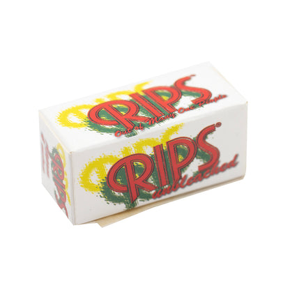 Rips Unbleached Papers (on a roll)