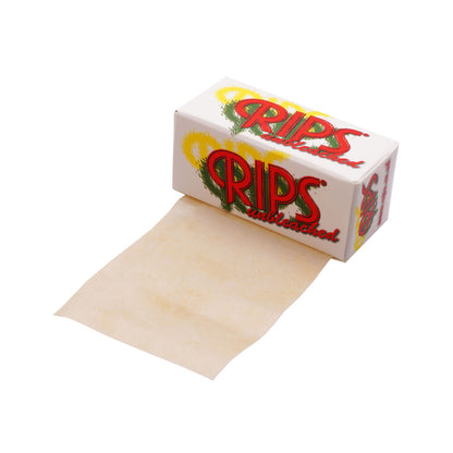 Rips Unbleached Papers (on a roll)