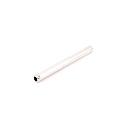 8cm ALLOY STANDARD STEM The Bong Shop