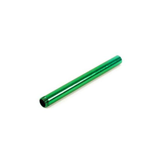 Standard Anodised Aluminium Stem The Bong Shop