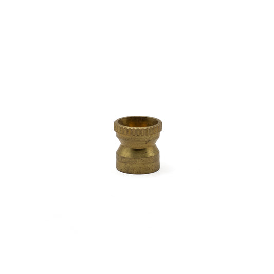 Brass Slip-In Collar