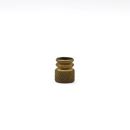 Brass Slip-In Collar