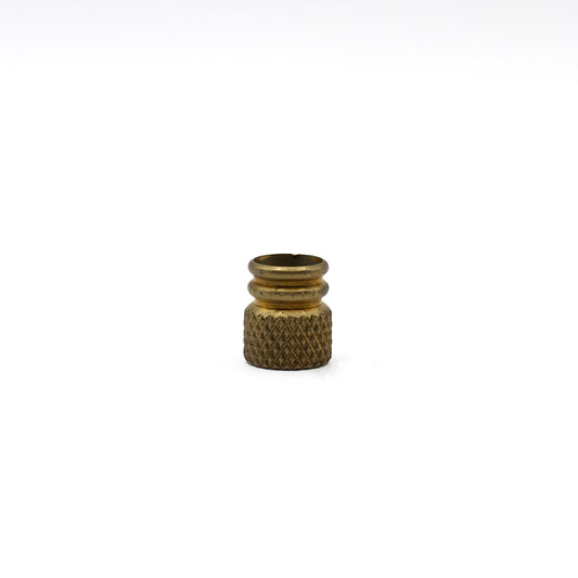 Brass Slip-In Collar