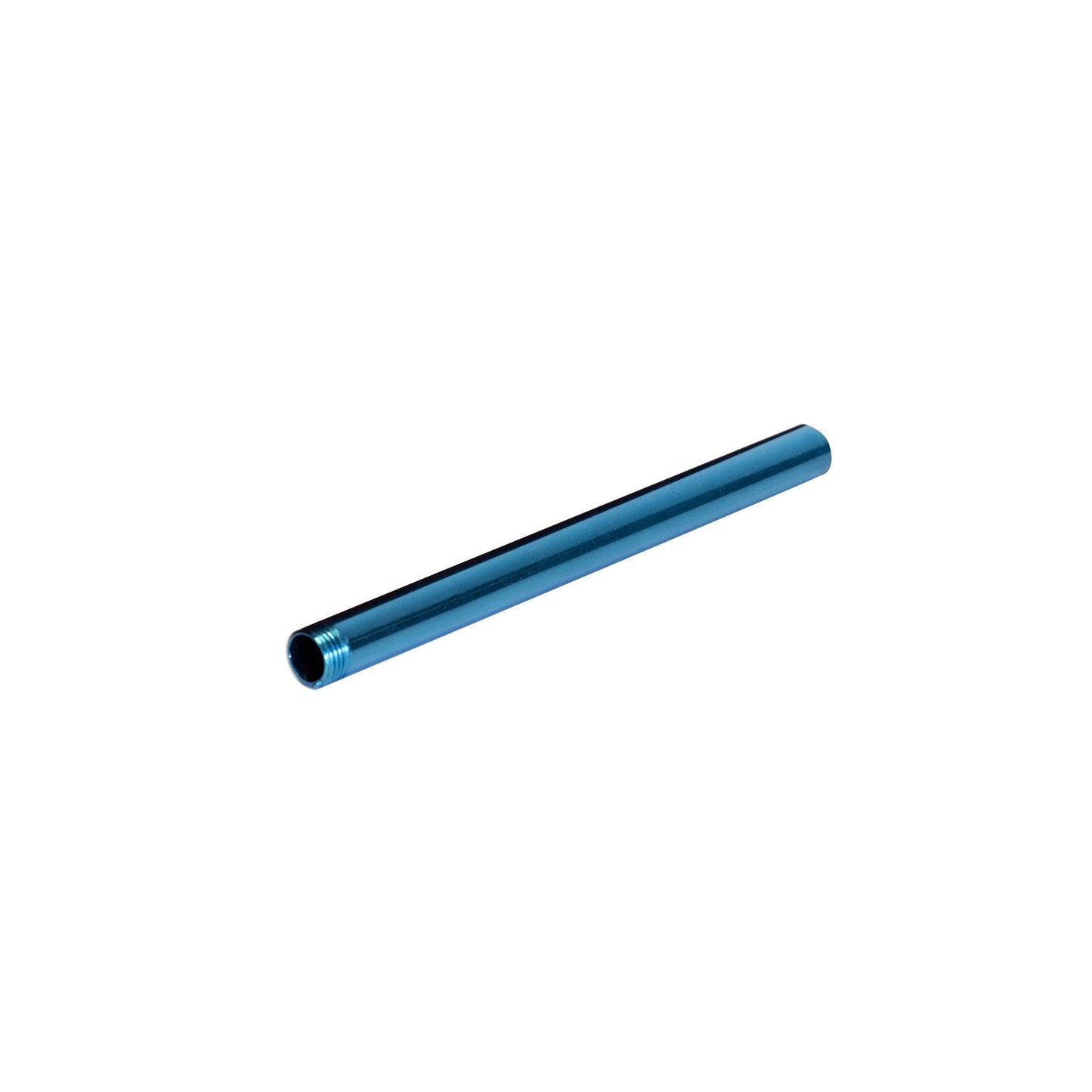 Standard Anodised Aluminium Stem The Bong Shop