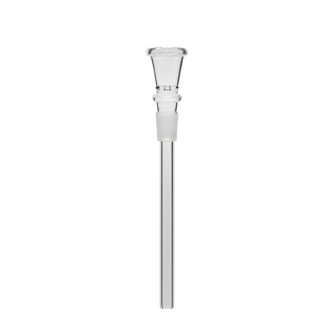 Standard Glass Slider Stem