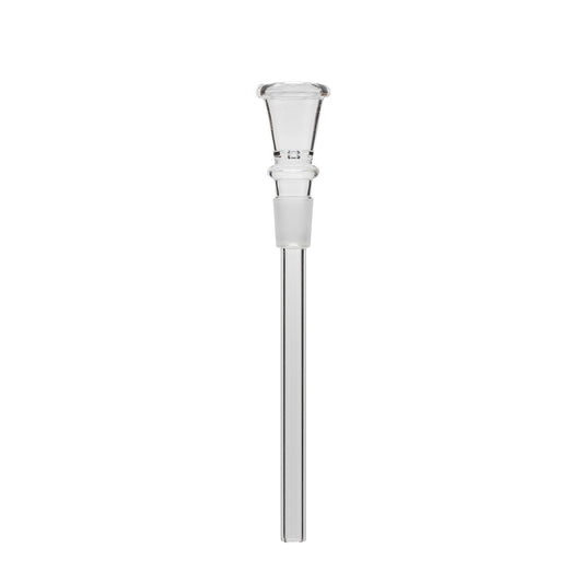 Standard Glass Slider Stem
