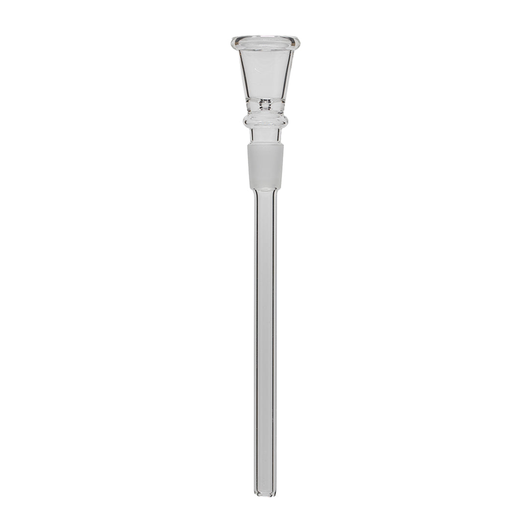 Standard Glass Slider Stem