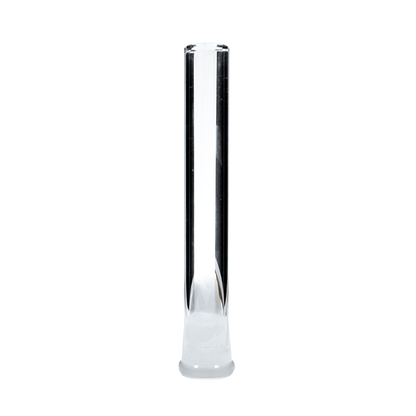 8cm BONZA Glass Stem The Bong Shop