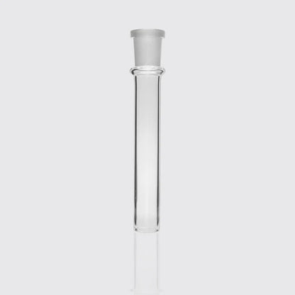 Bonza Glass Slider Stem