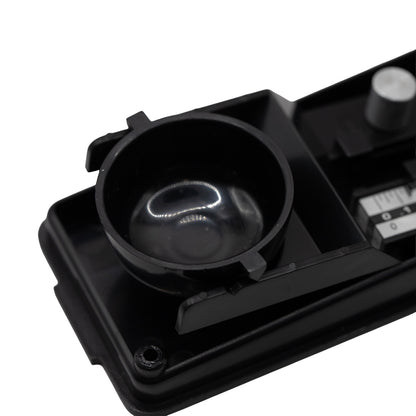 ZEN 7 Blance Scales
