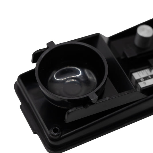 ZEN 7 Blance Scales