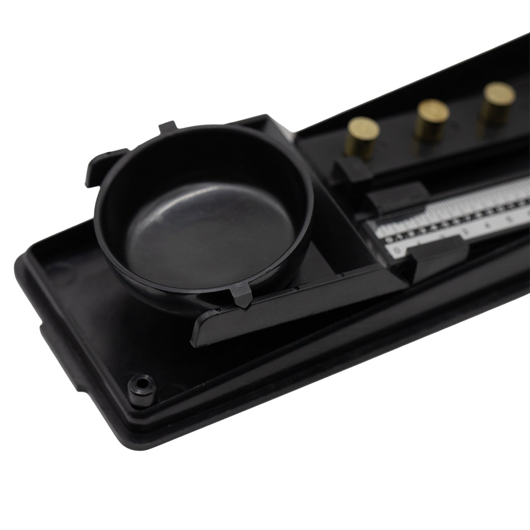 Zen 10 Balance Scale
