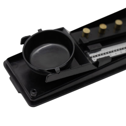 Zen 10 Balance Scale