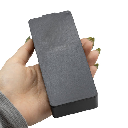 Zen 10 Balance Scale