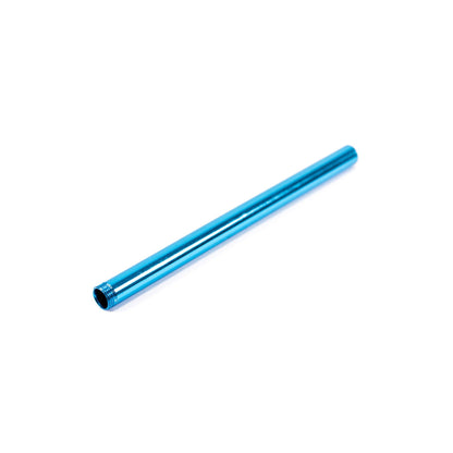 Standard Anodised Aluminium Stem The Bong Shop