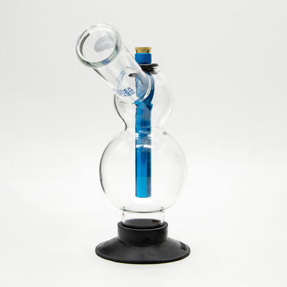 Pinocchio Glass Bong Waterfall