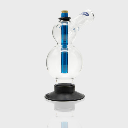 Pinocchio Glass Bong Waterfall