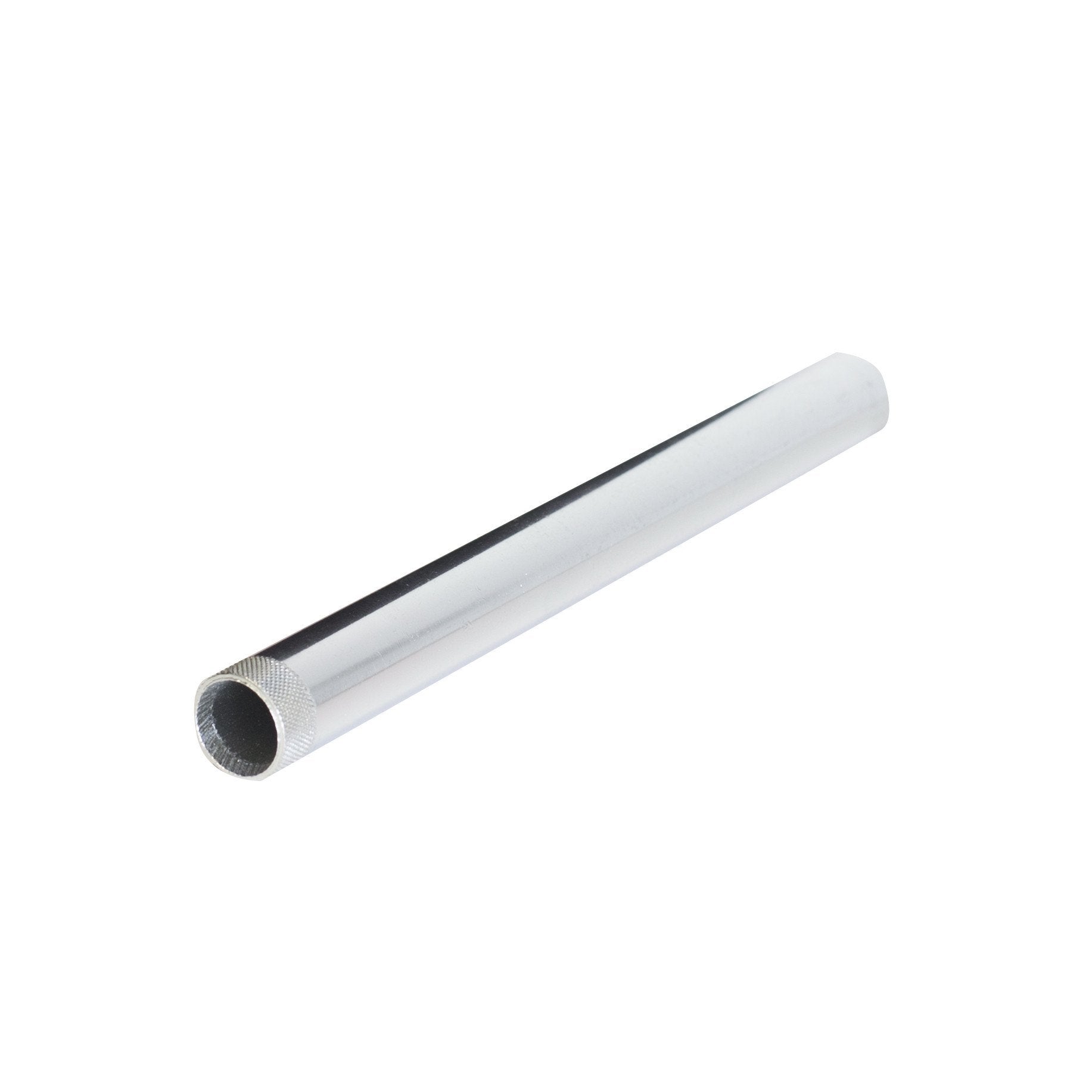 Bonza Alloy Stem The Bong Shop