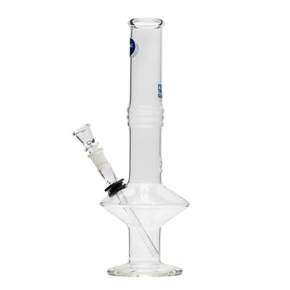 Waterfall UFO Glass Bong