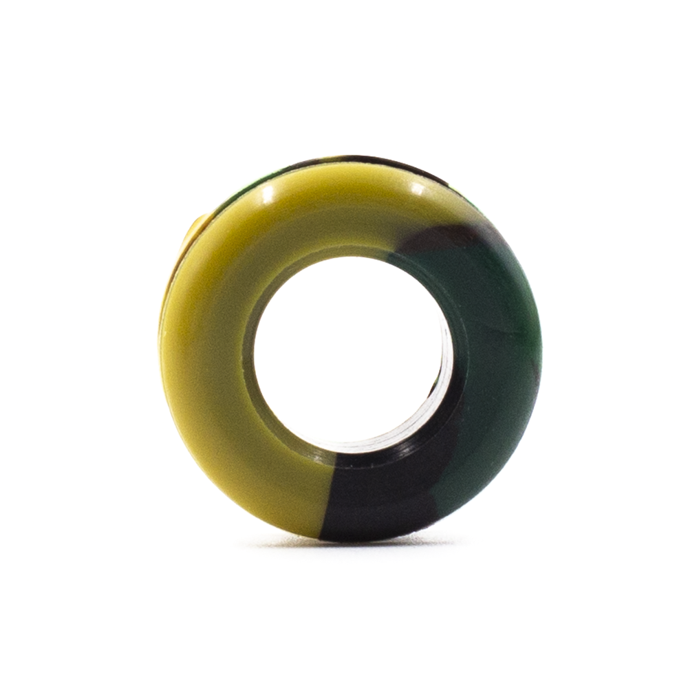 Deluxe Bonza Grommet Waterfall