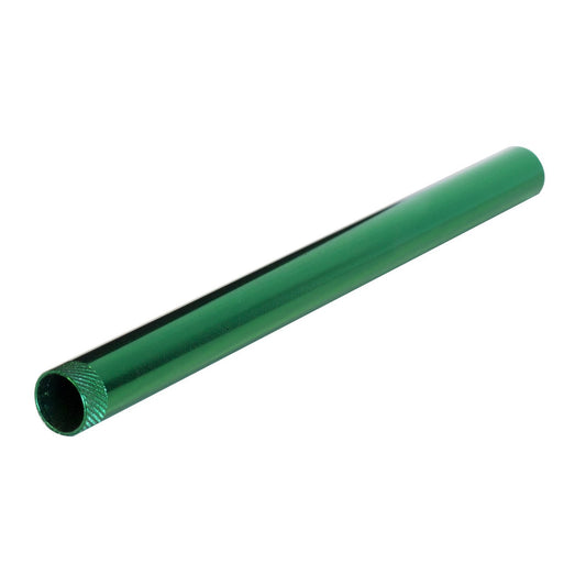 6cm ANODISED BONZA STEM The Bong Shop