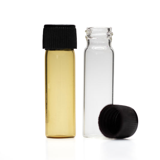 Vial Only 35mm