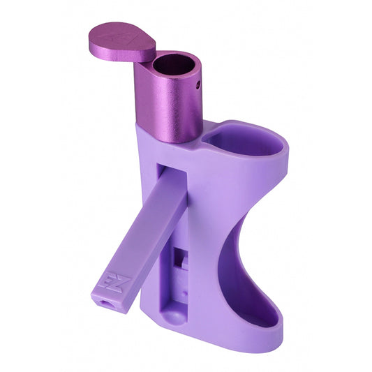 Ezpipe - Single Colour