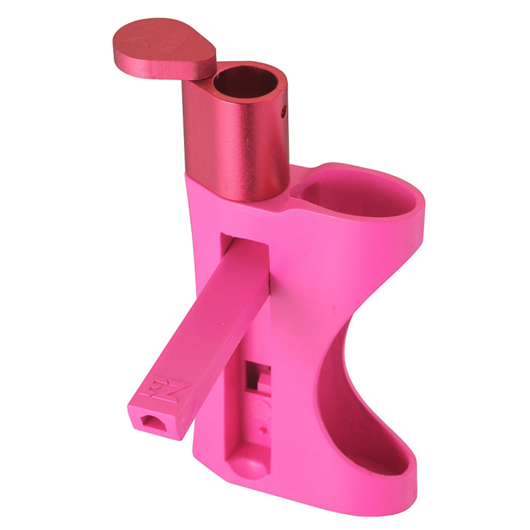 Ezpipe - Single Colour