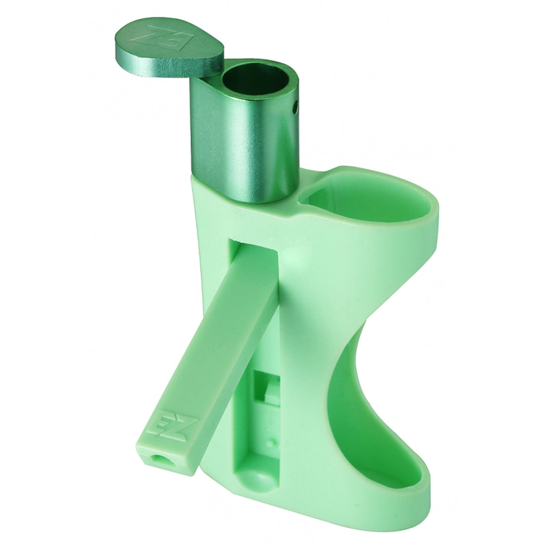 Ezpipe - Single Colour