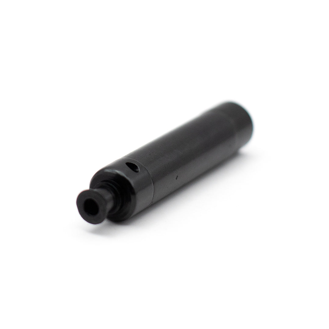 Budget Buddy Dry Pipe