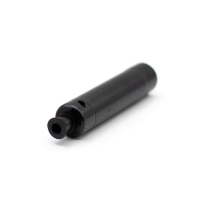 Budget Buddy Dry Pipe