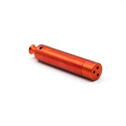 Budget Buddy Dry Pipe