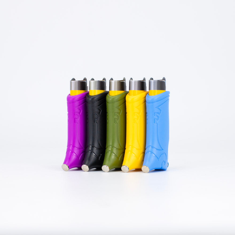 Toker Poker (Assorted) Toker Poker