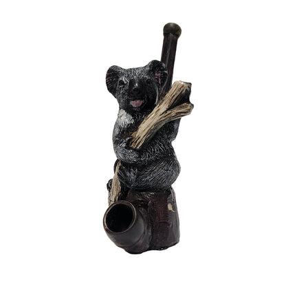 501504140 - PIPE - MEDIUM KOALA