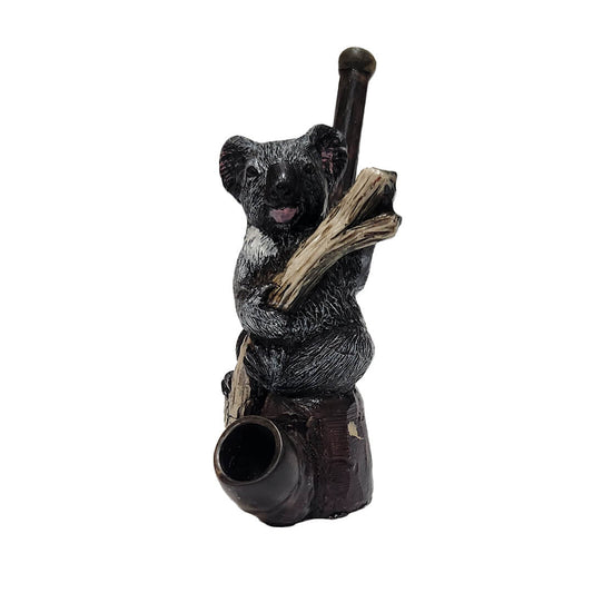501504140 - PIPE - MEDIUM KOALA