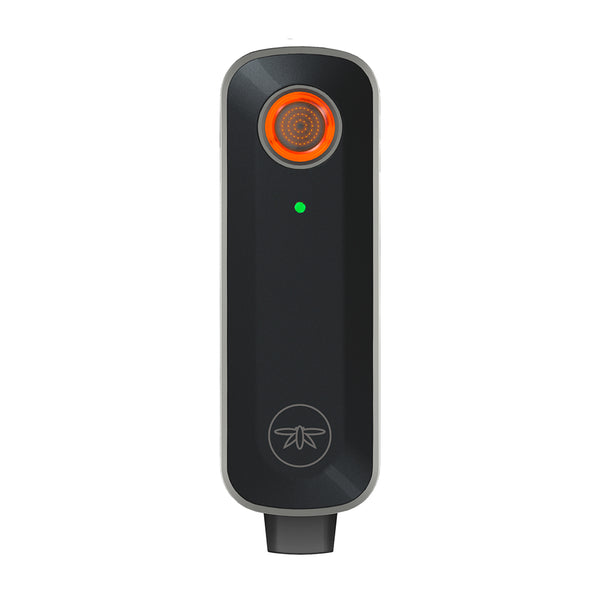 Firefly 2 Vaporizer Firefly