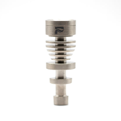 Nail Titanium 10,14,19mm Male Pulsar