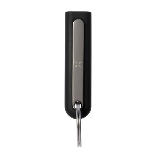 PAX Accessory - Multi Tool PAX
