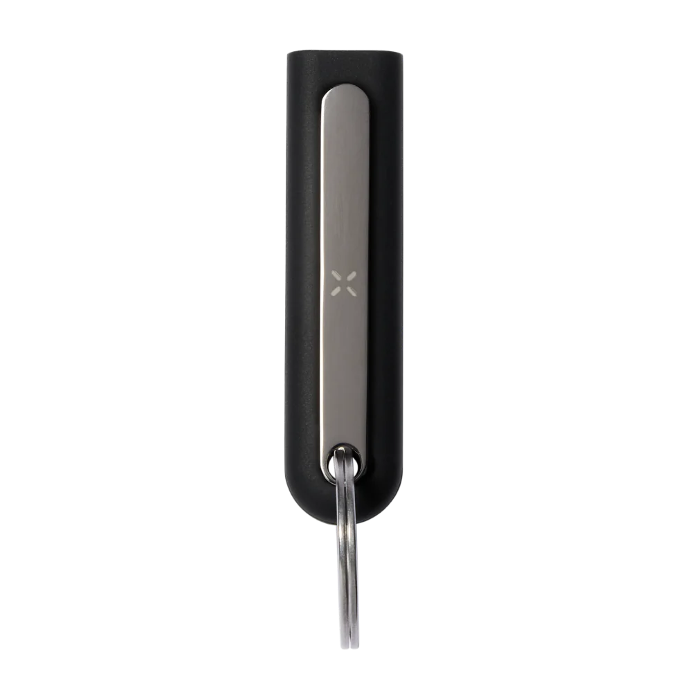 PAX Accessory - Multi Tool PAX