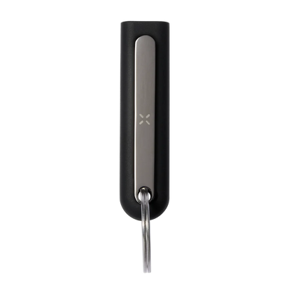 PAX Accessory - Multi Tool PAX