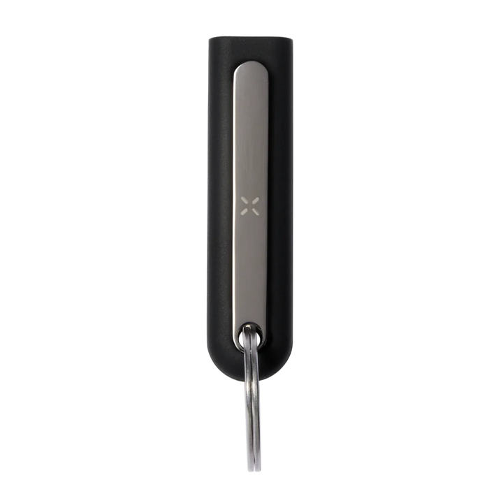 PAX Accessory - Multi Tool PAX