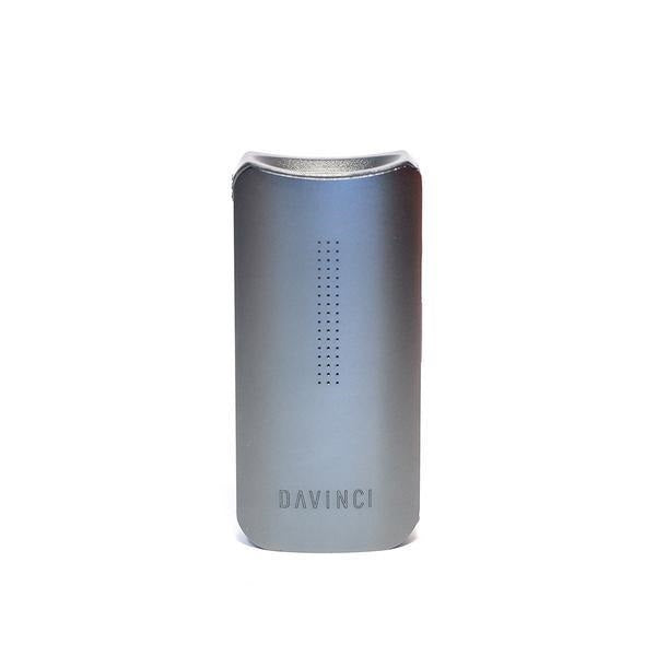 Davinci IQ Vaporizer Davinci