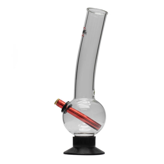 Planet X Supernova Glass Bong Planet X