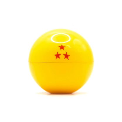 GRINDER -DRAGONBALL 3 PART MIXED STARS The Bong Shop