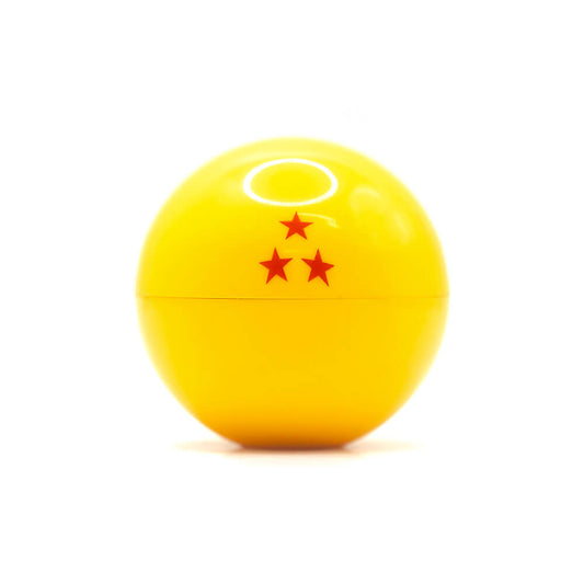 GRINDER -DRAGONBALL 3 PART MIXED STARS The Bong Shop
