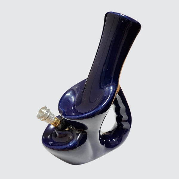 Ceramic Bongs Buy Ceramic Bongs in Fresh & OldSchool Styles The