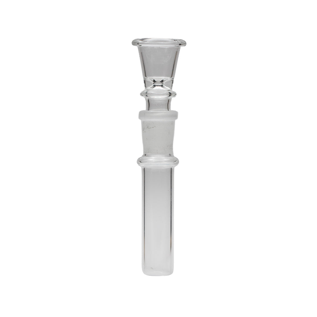 Bonza Glass Diffuser Stem