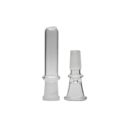 Bonza Glass Diffuser Stem