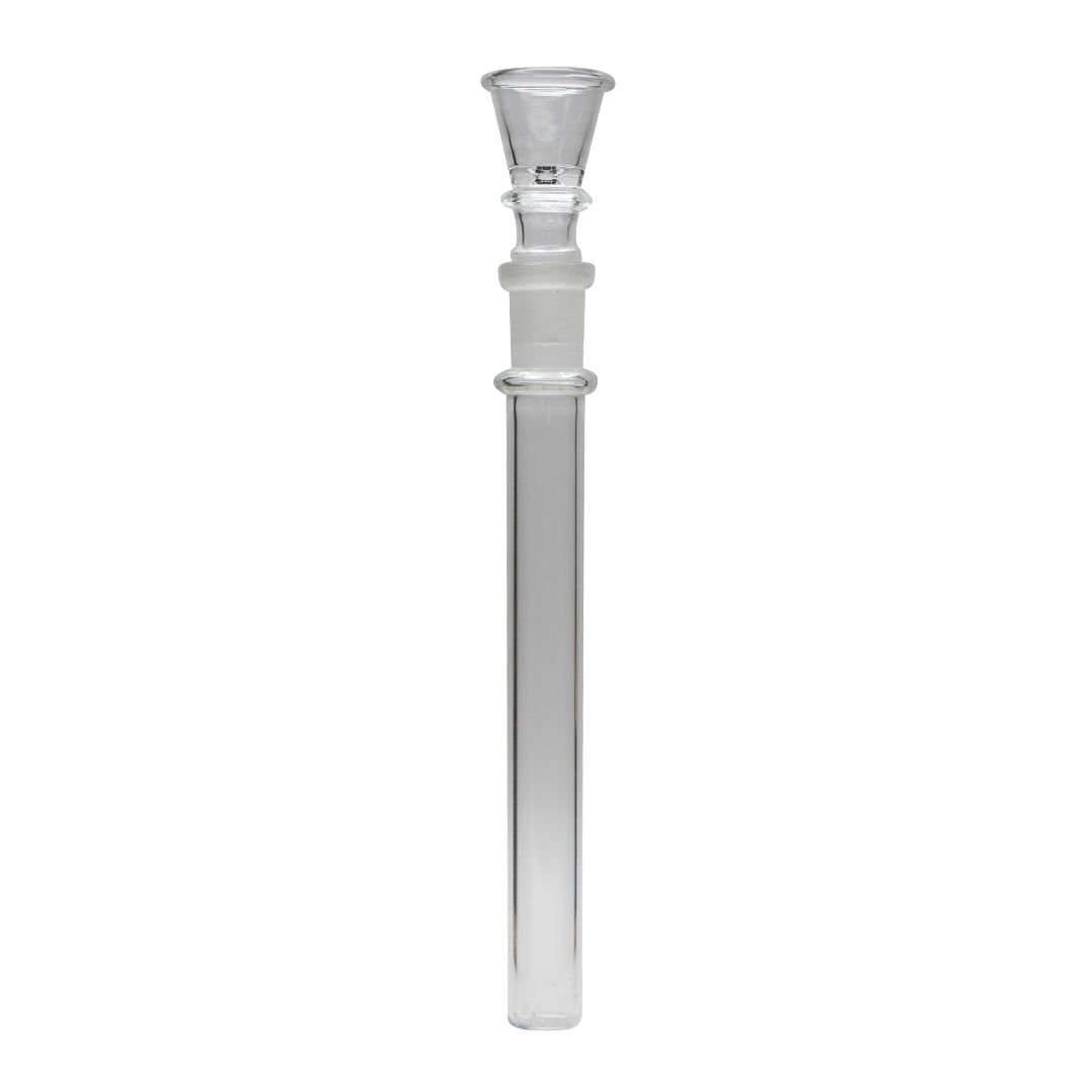 16cm Bonza Glass Slider w/ Cone