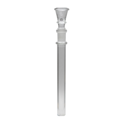 16cm Bonza Glass Slider w/ Cone